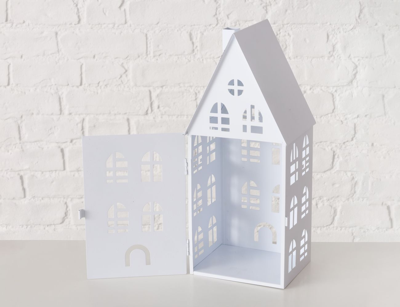 Увеличить фотографию