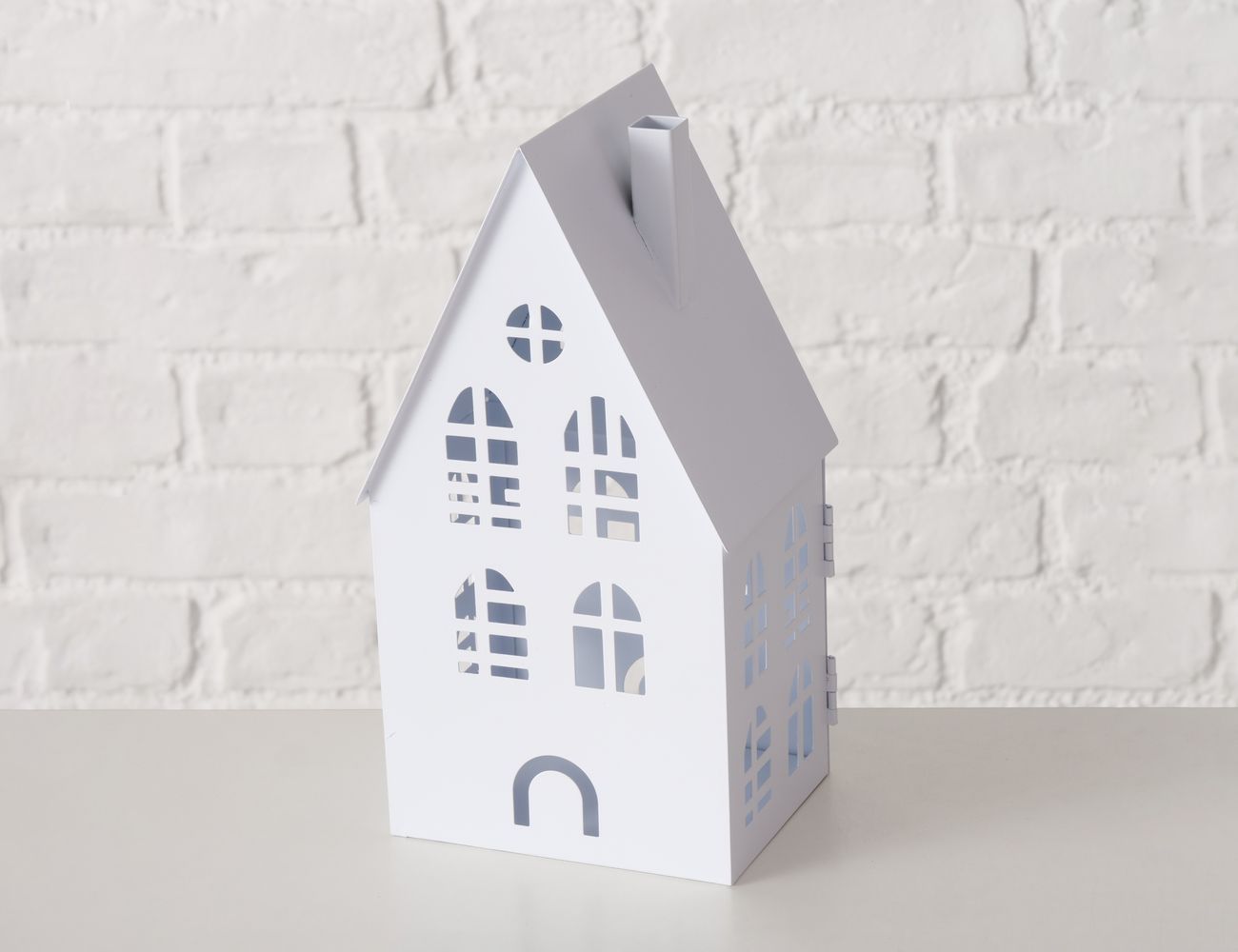 Увеличить фотографию