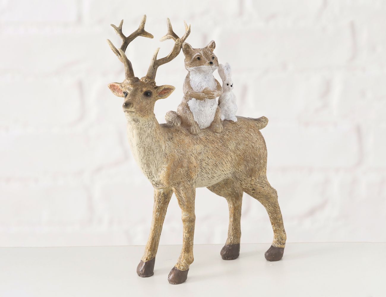 Увеличить фотографию