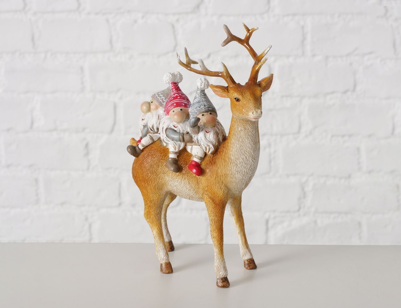 Увеличить фотографию