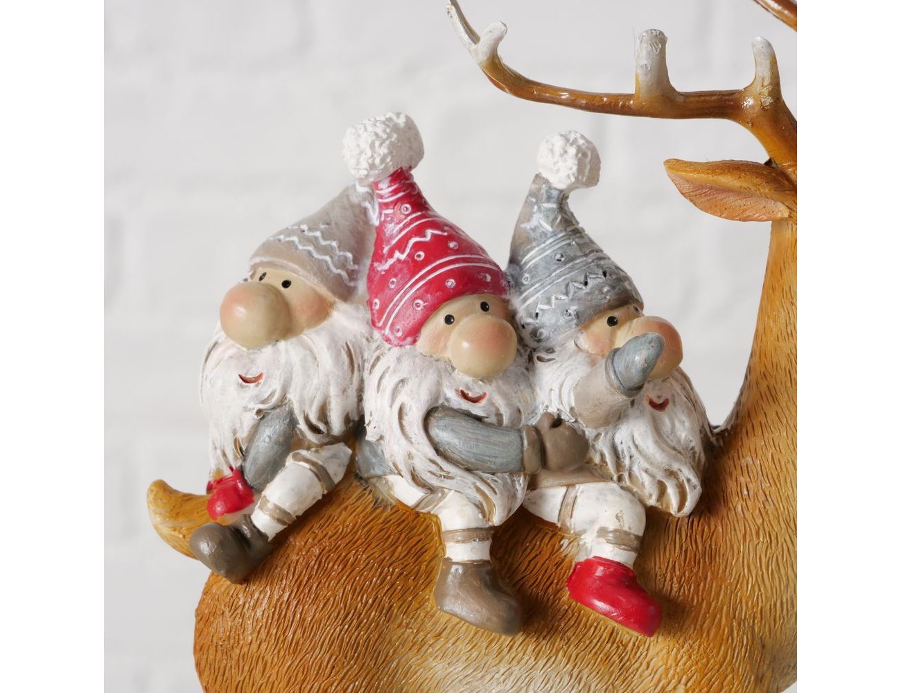 Увеличить фотографию