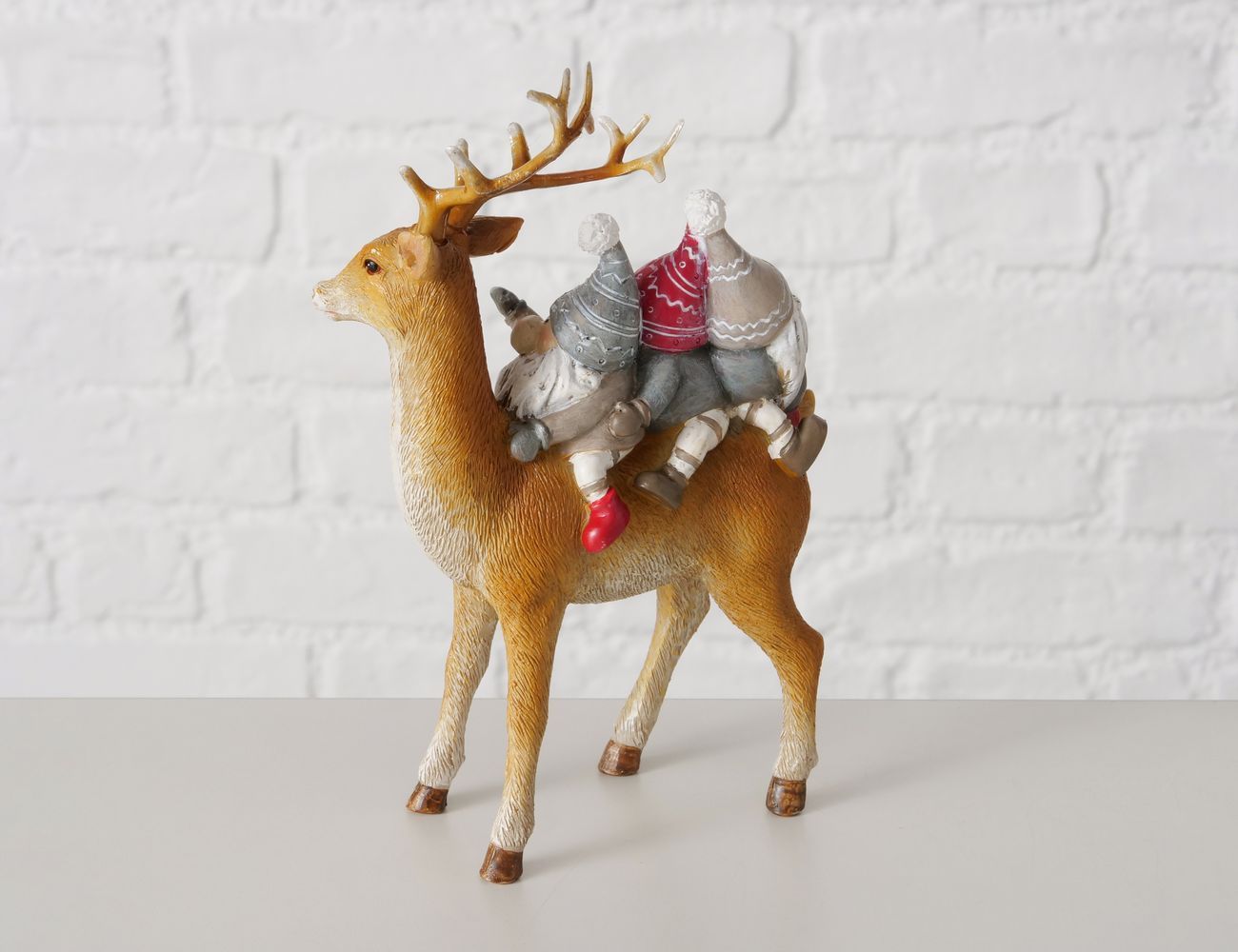 Увеличить фотографию