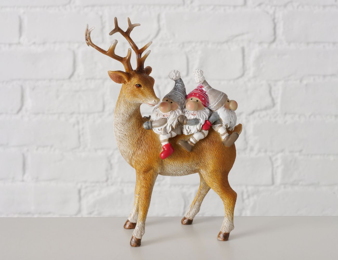 Увеличить фотографию