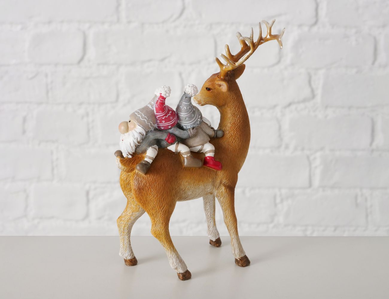 Увеличить фотографию