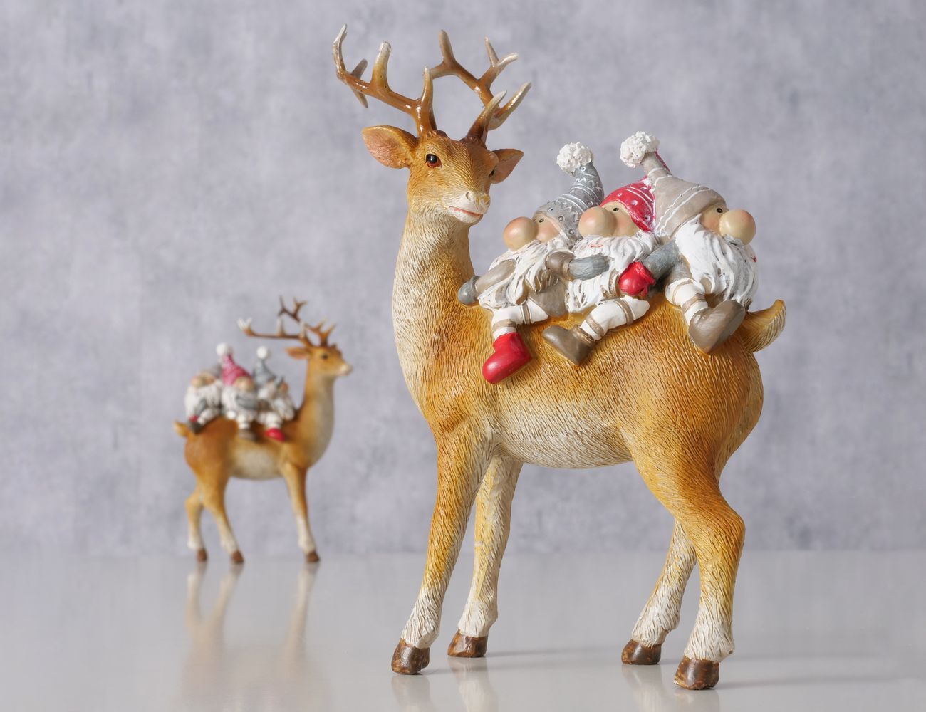 Увеличить фотографию