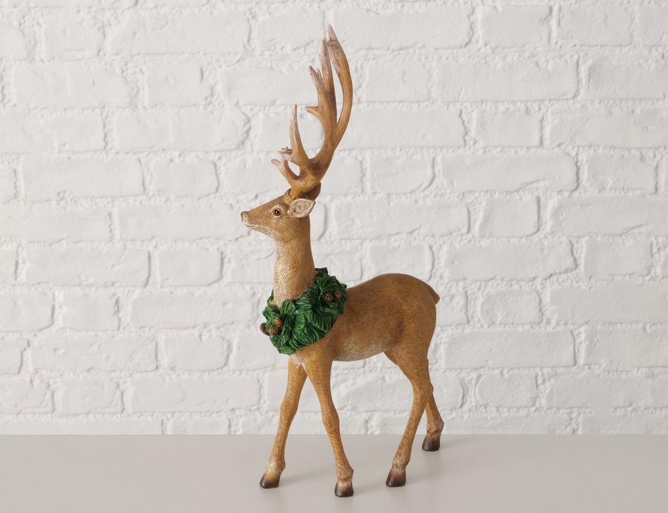 Увеличить фотографию