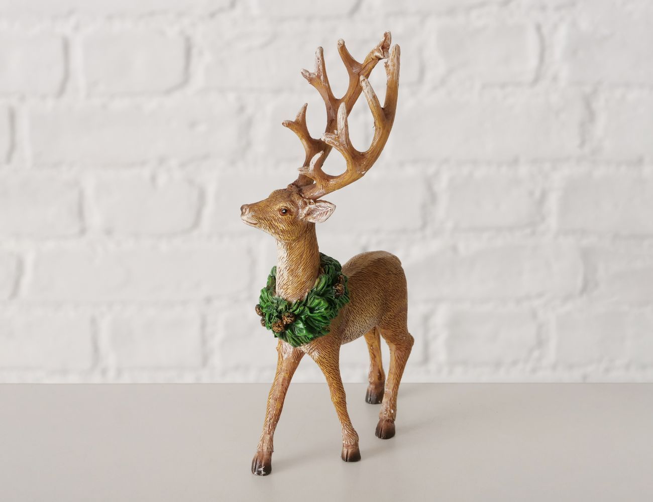 Увеличить фотографию