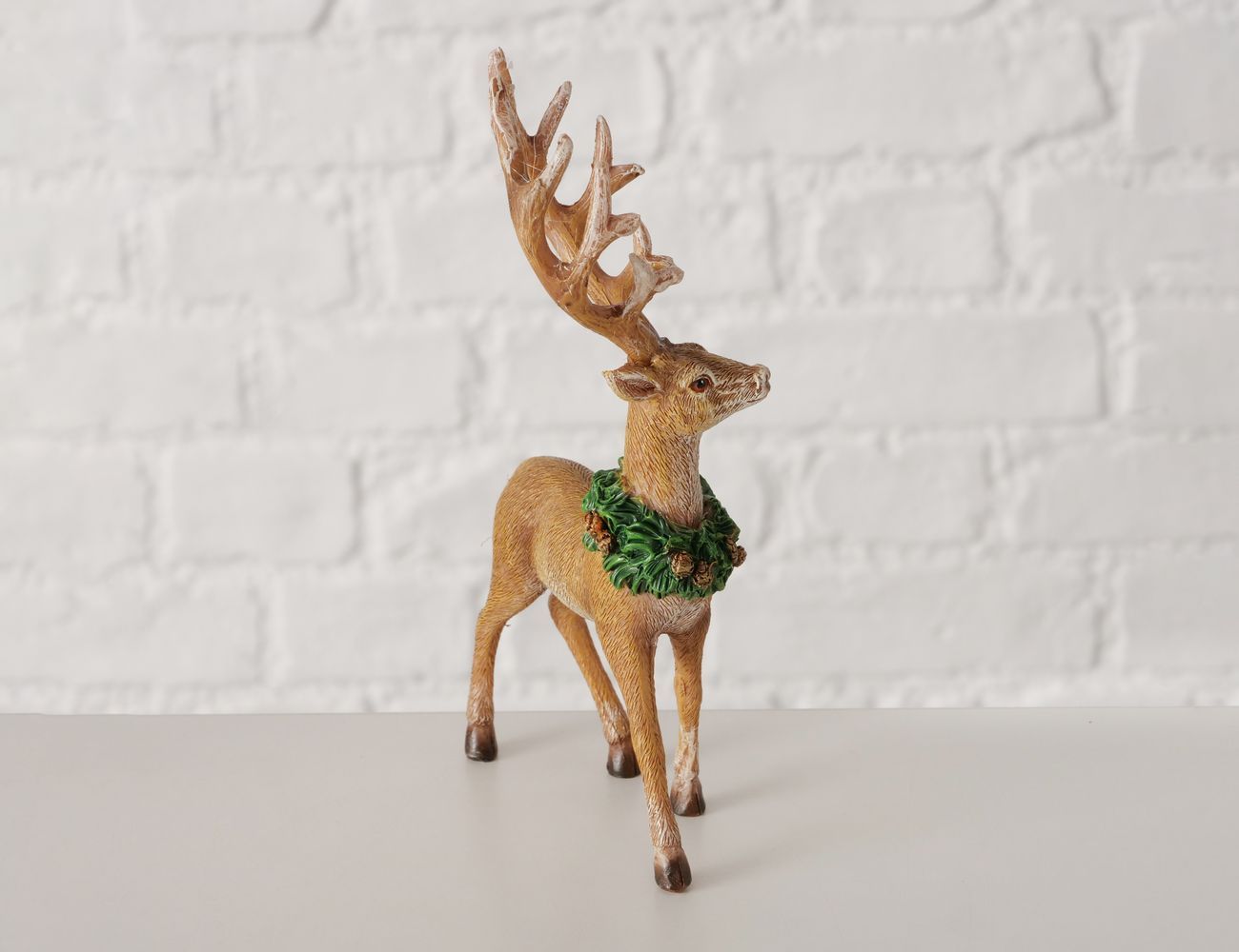 Увеличить фотографию