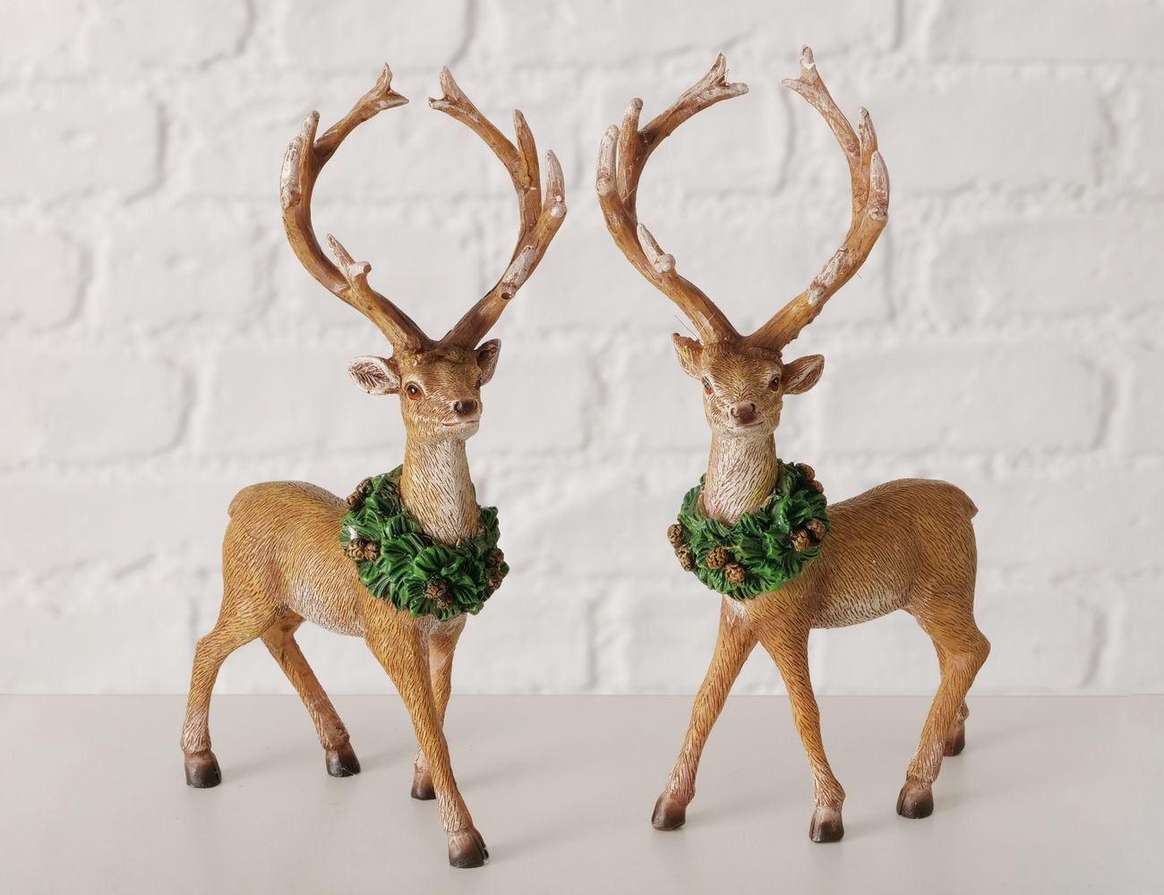 Увеличить фотографию