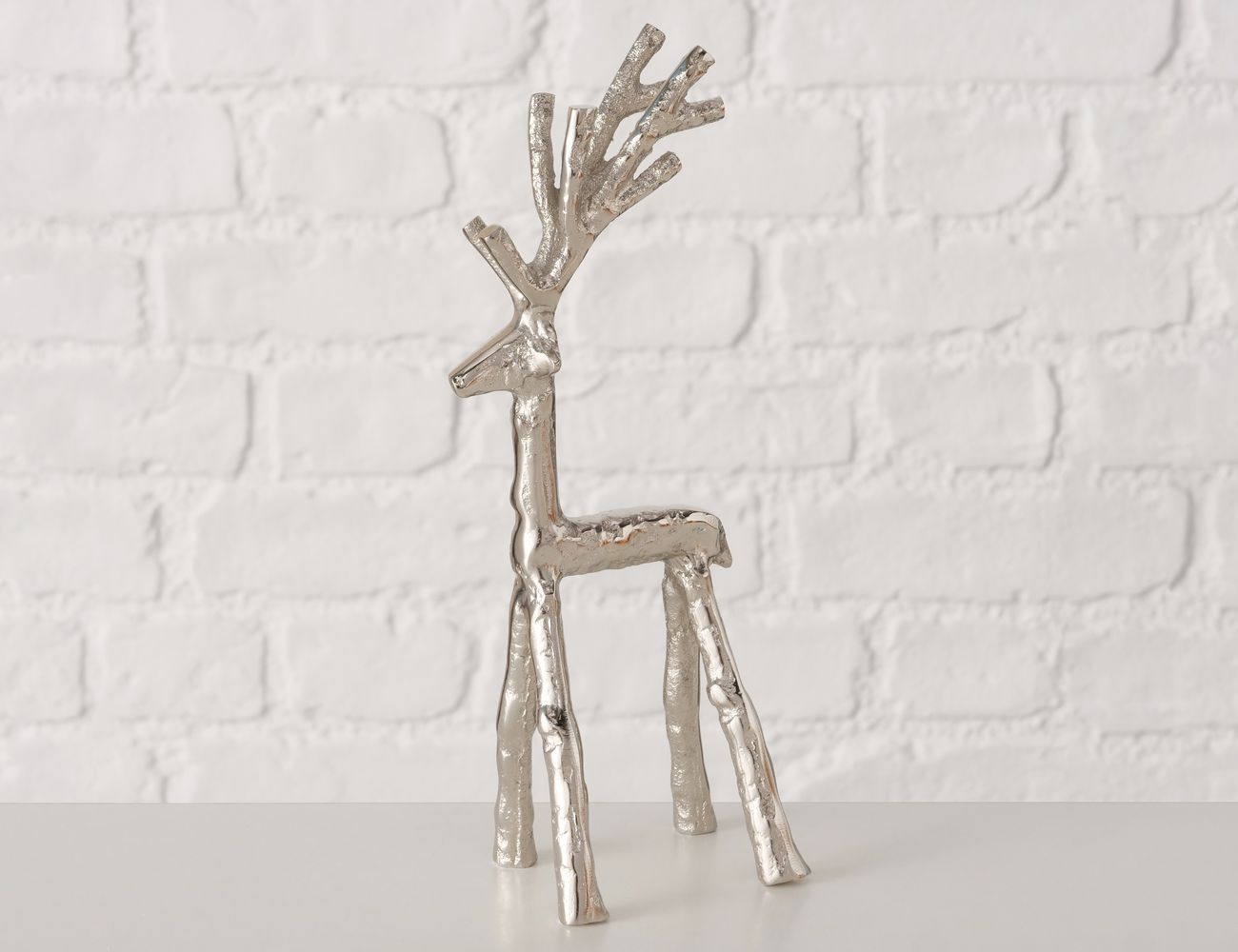 Увеличить фотографию