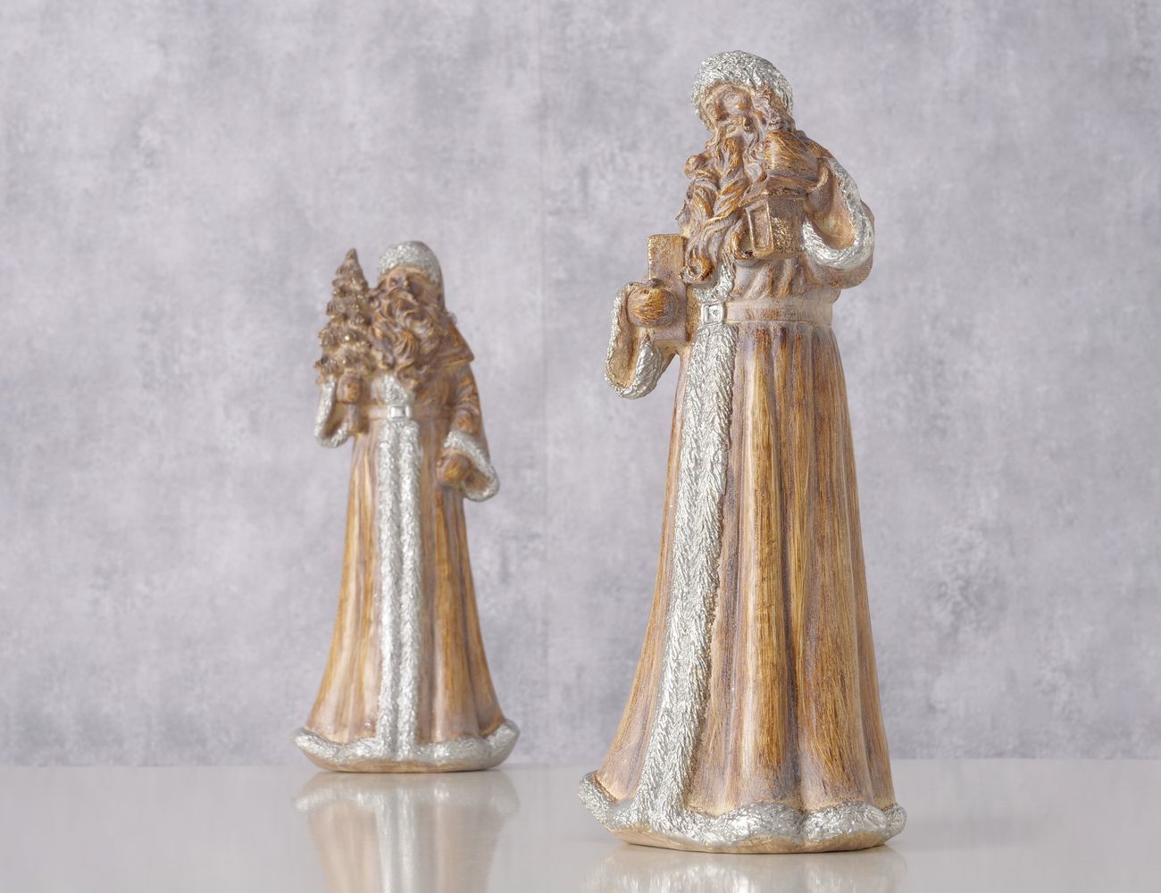 Увеличить фотографию