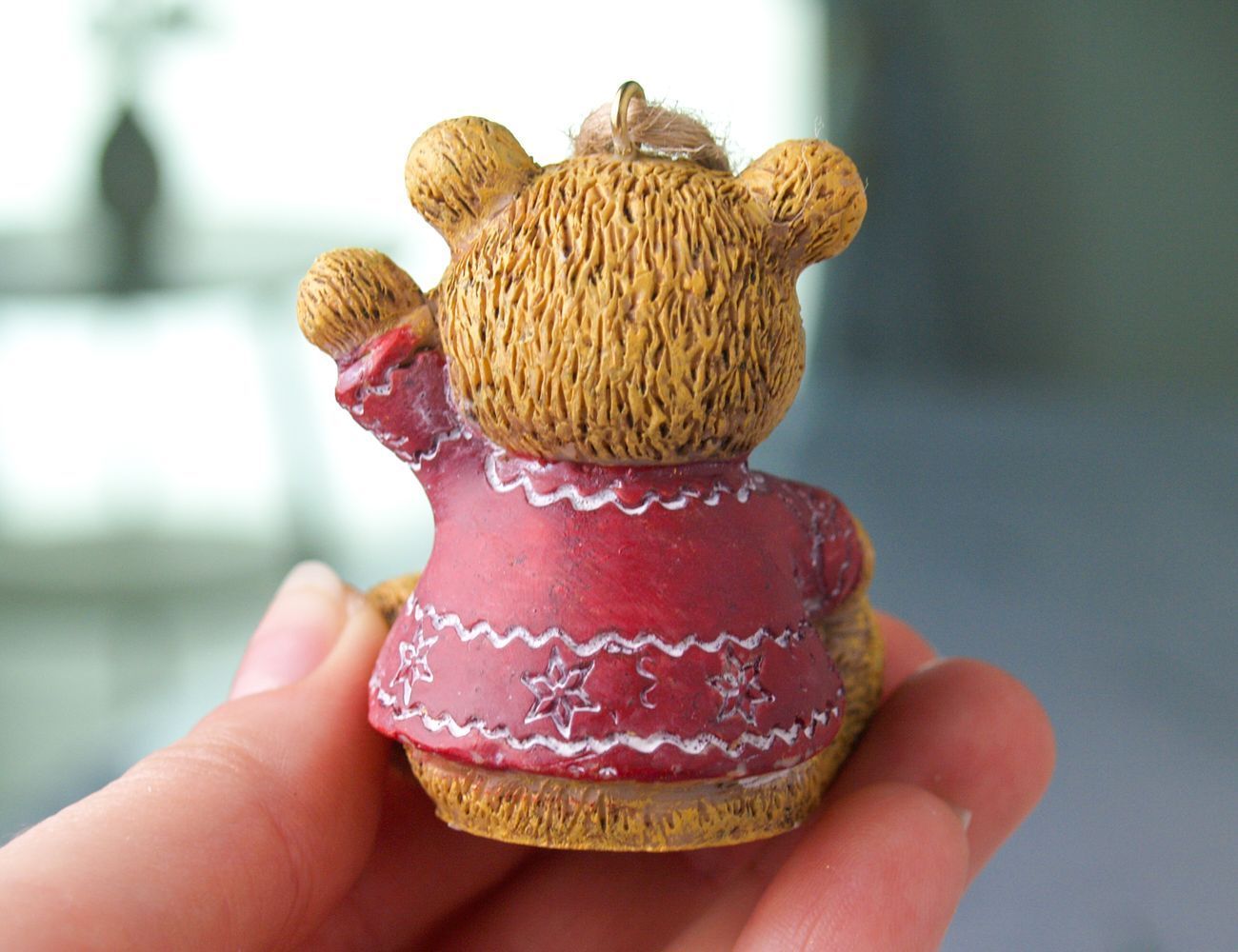 Увеличить фотографию