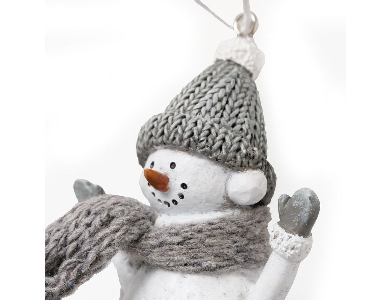 Увеличить фотографию