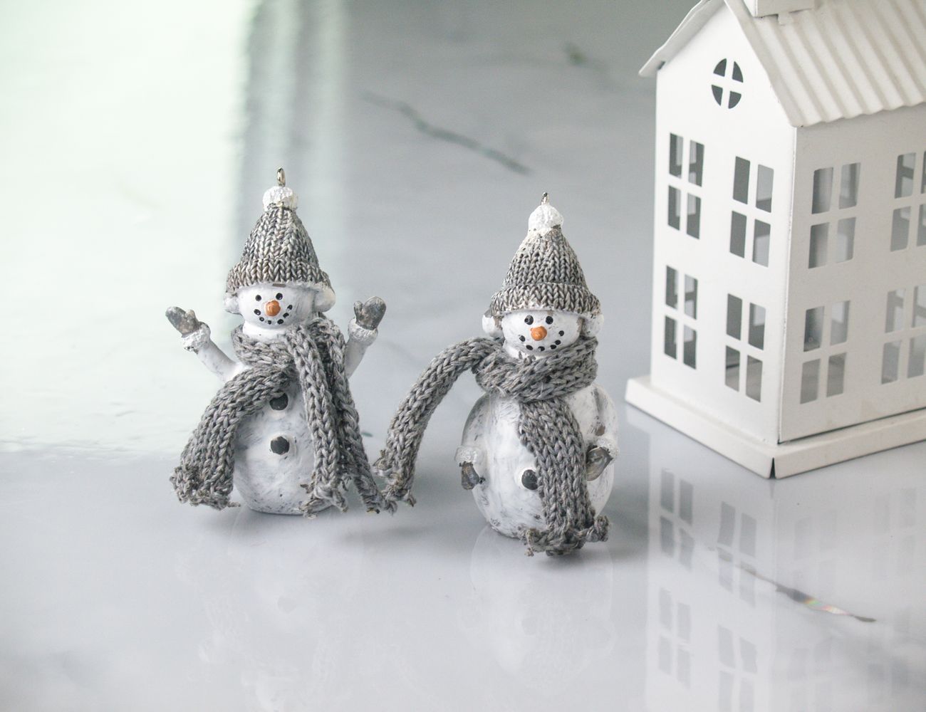 Увеличить фотографию