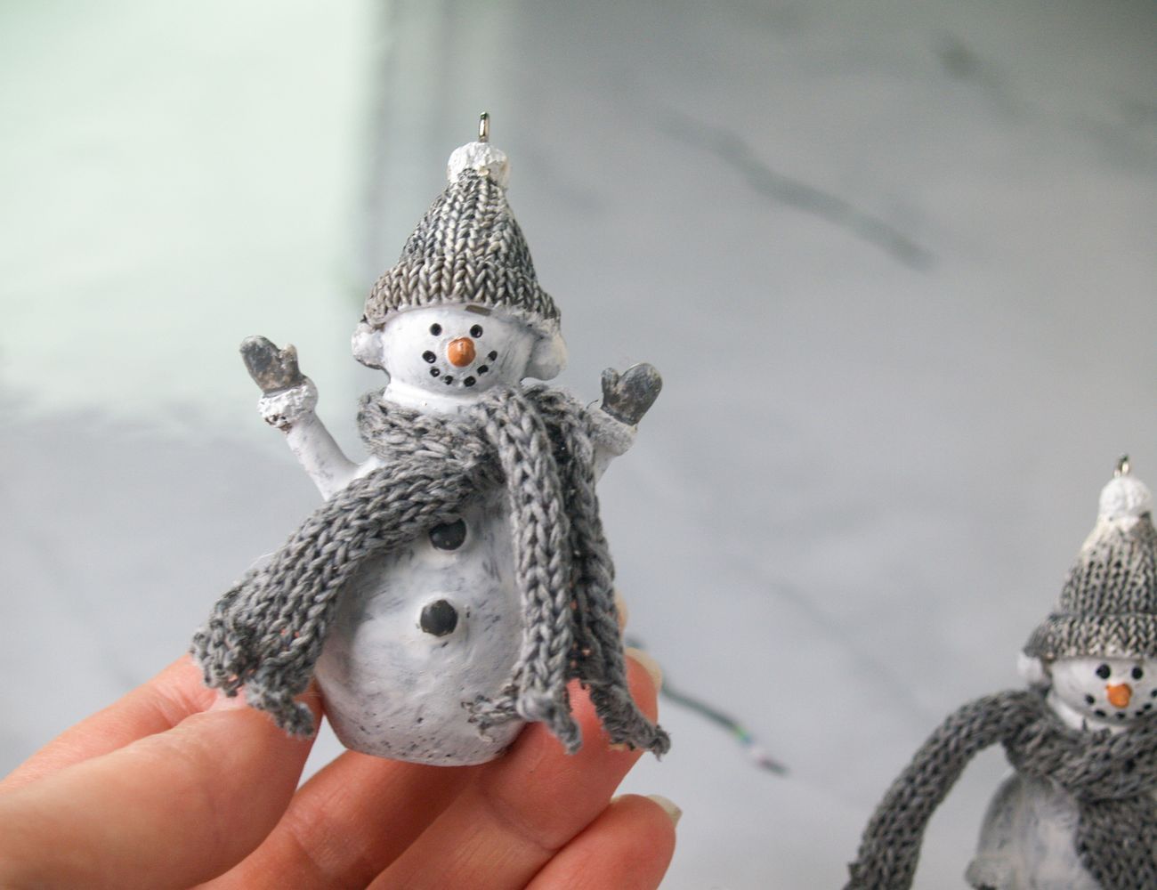 Увеличить фотографию