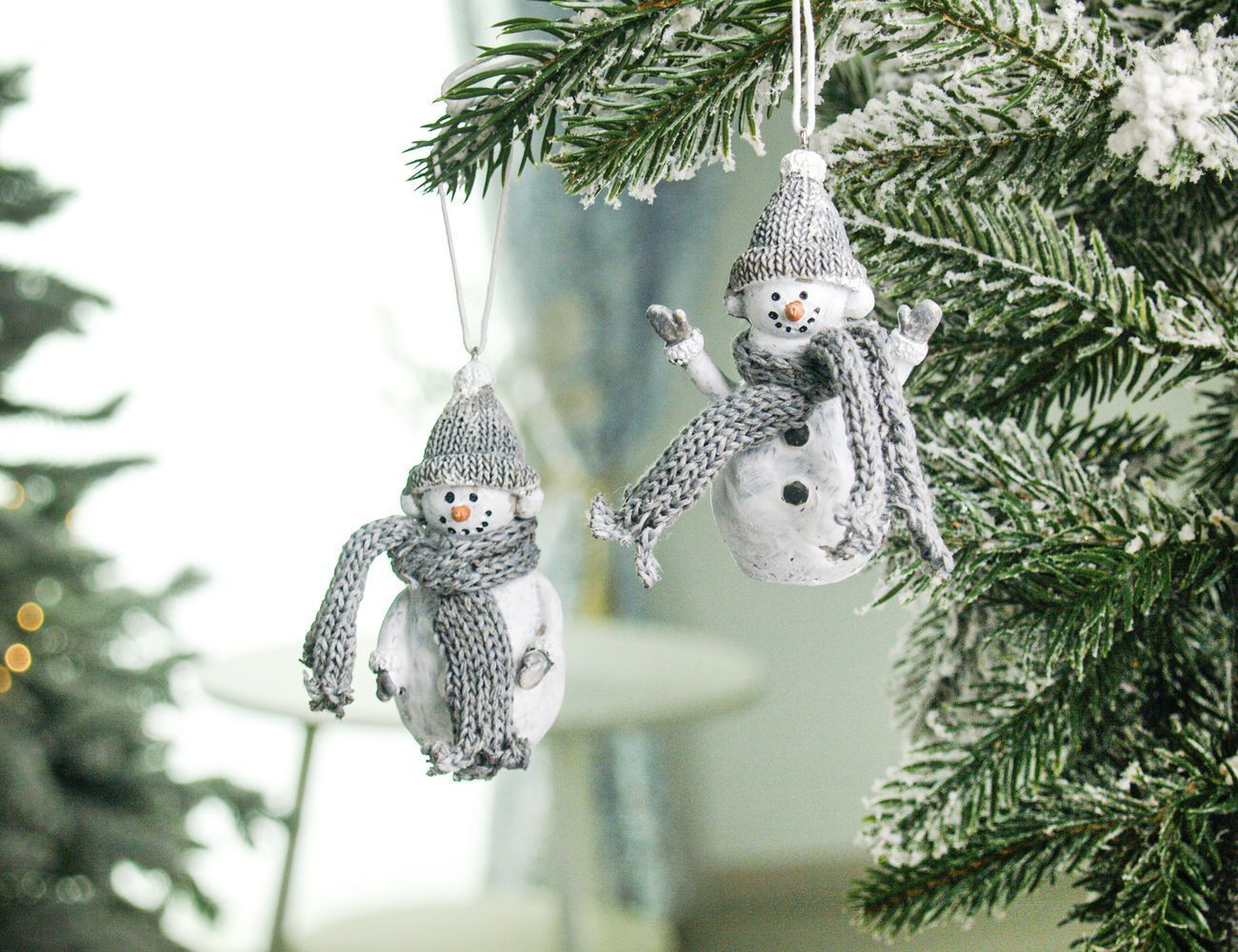 Увеличить фотографию