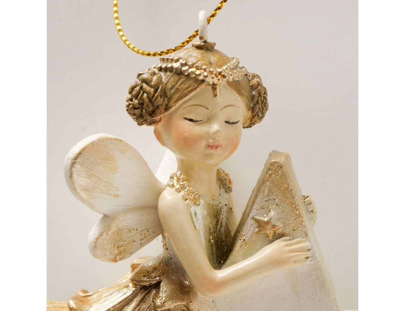 Увеличить фотографию