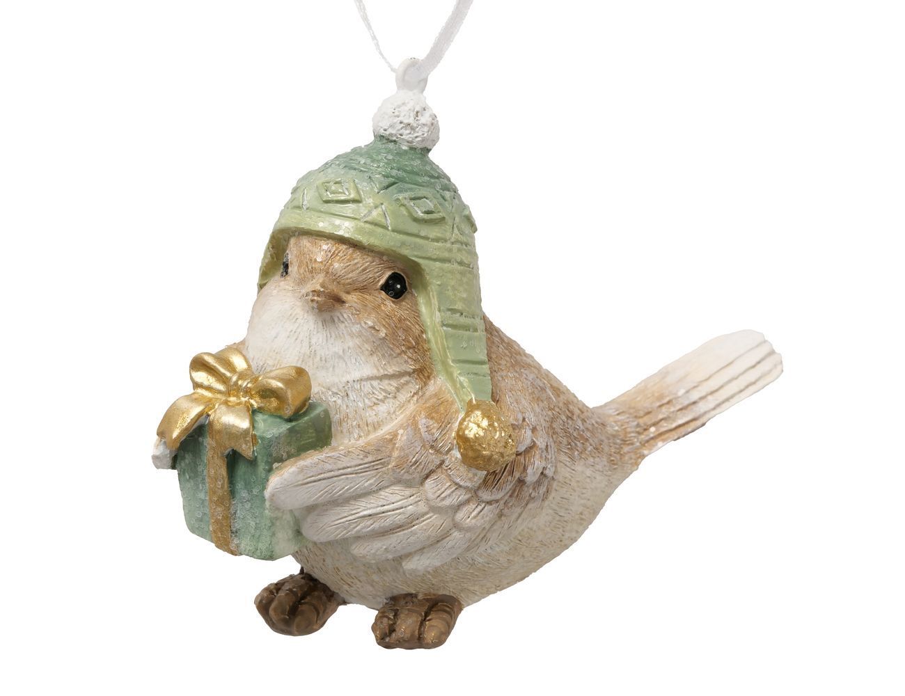 Увеличить фотографию