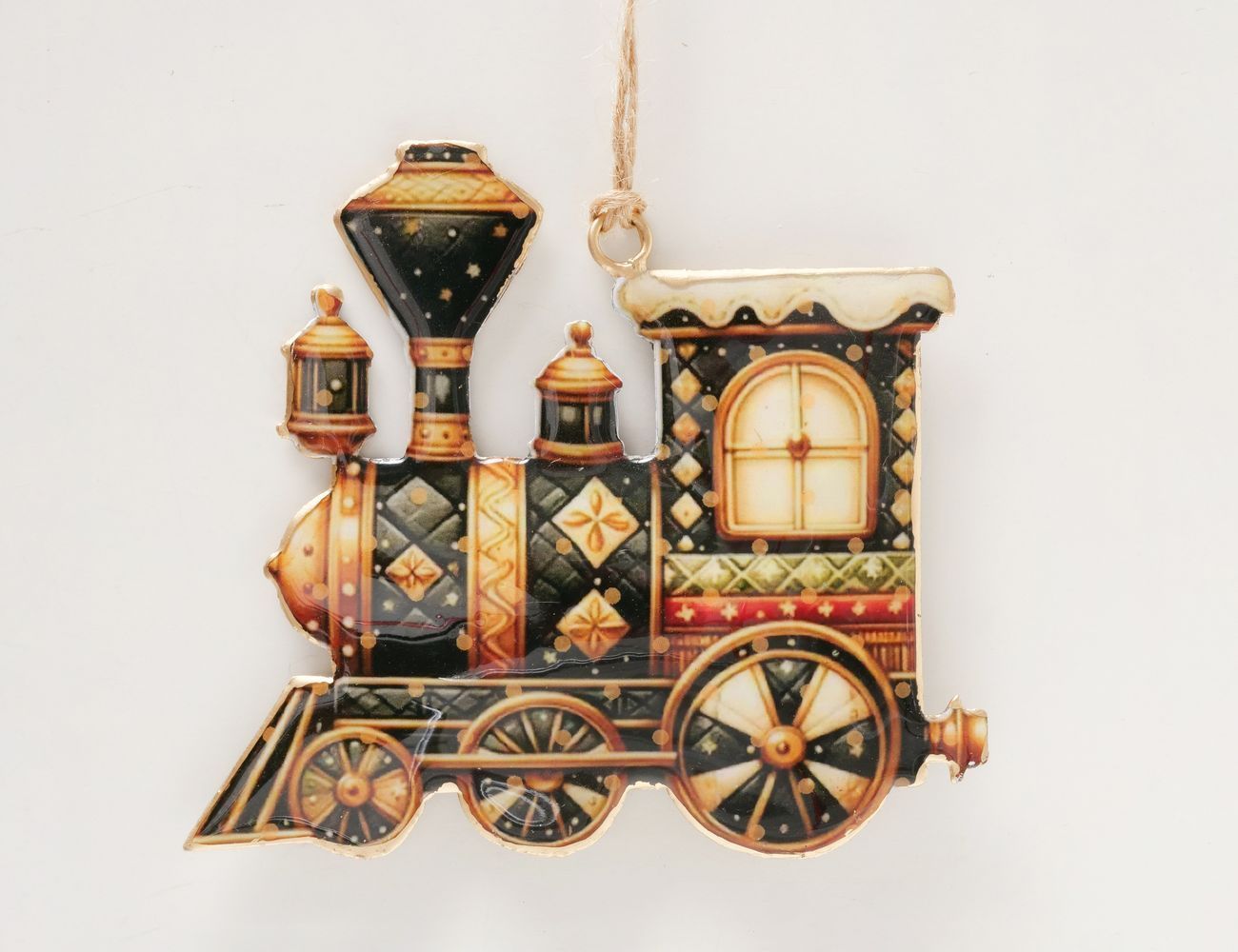 Увеличить фотографию