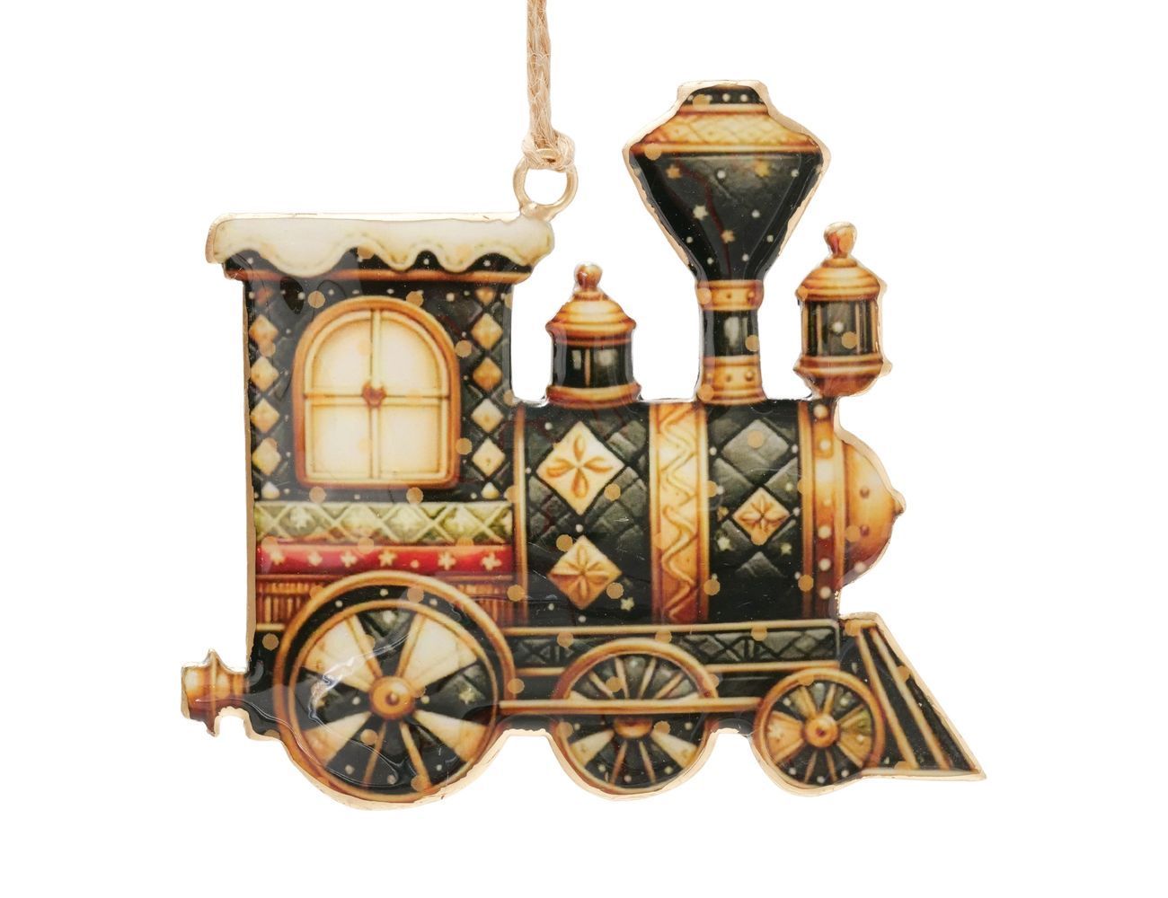 Увеличить фотографию