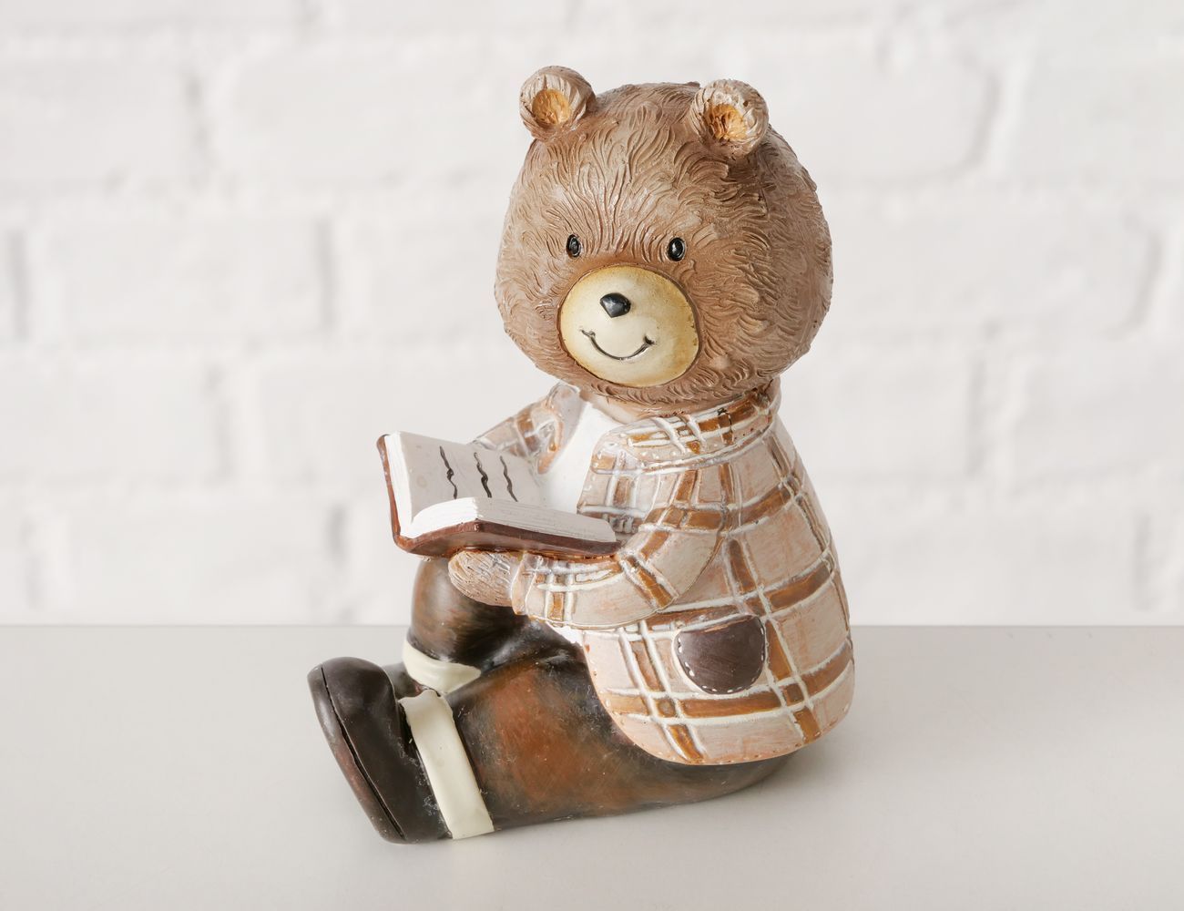 Увеличить фотографию