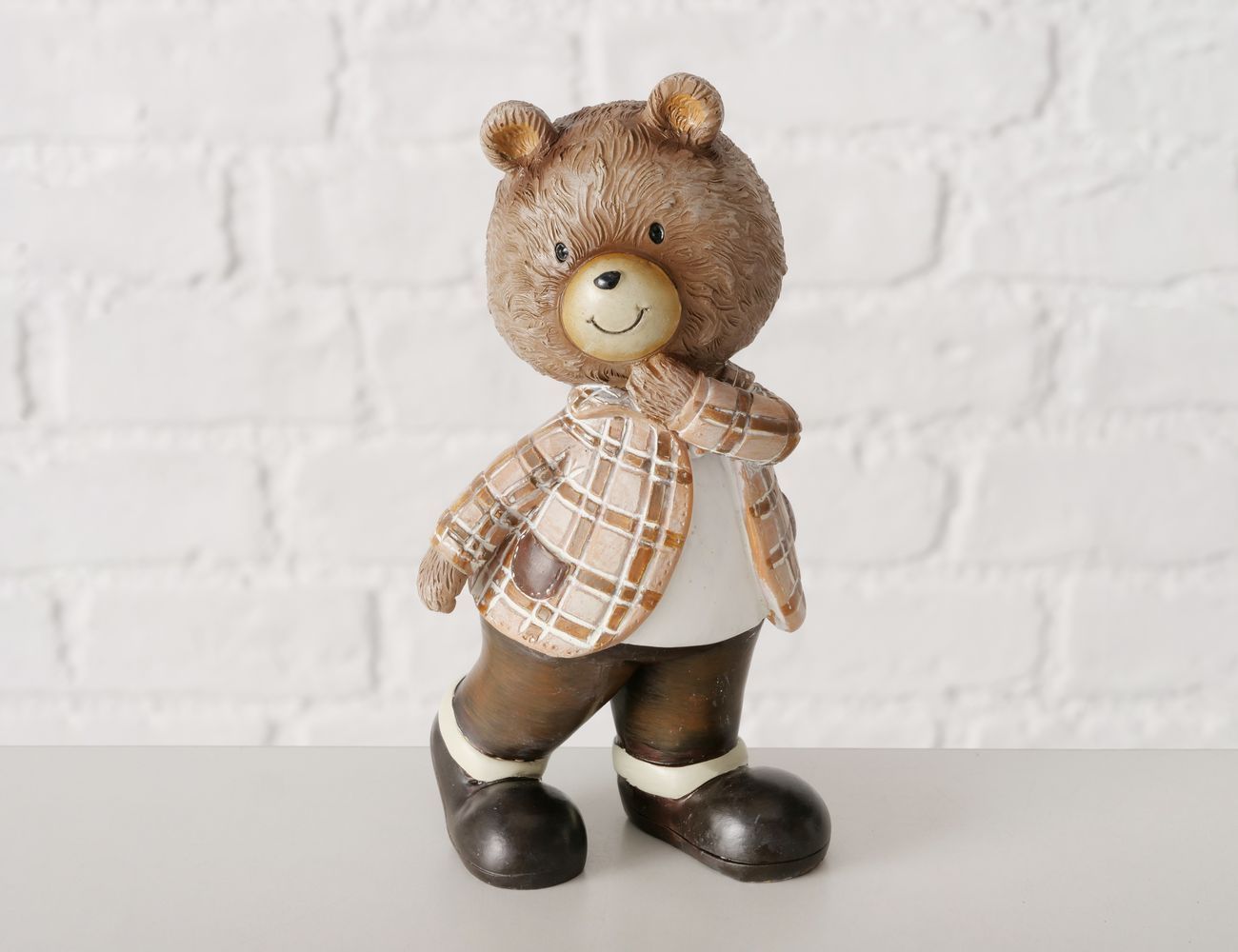 Увеличить фотографию