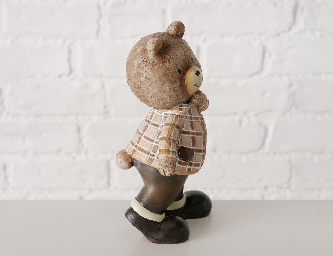 Увеличить фотографию