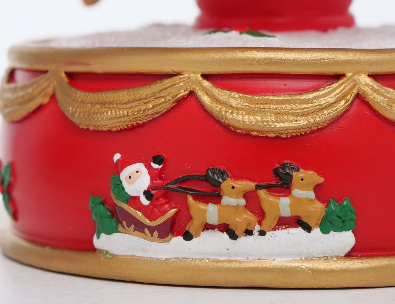 Увеличить фотографию