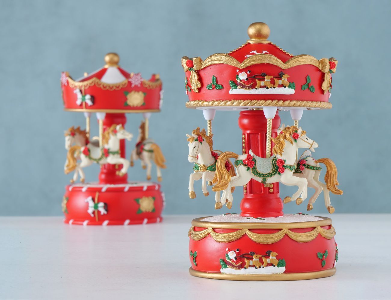 Увеличить фотографию