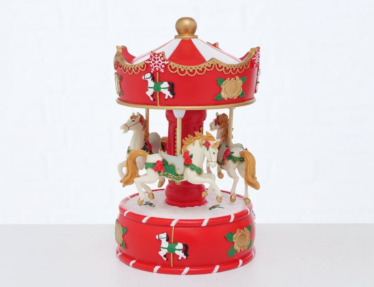 Увеличить фотографию