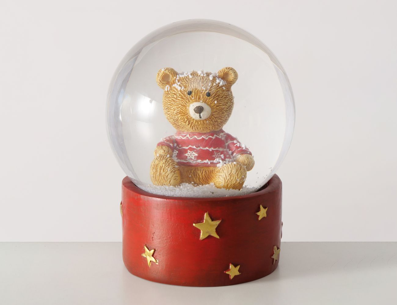 Увеличить фотографию