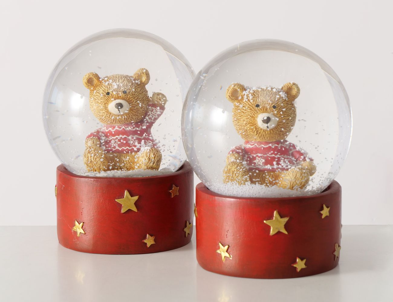 Увеличить фотографию