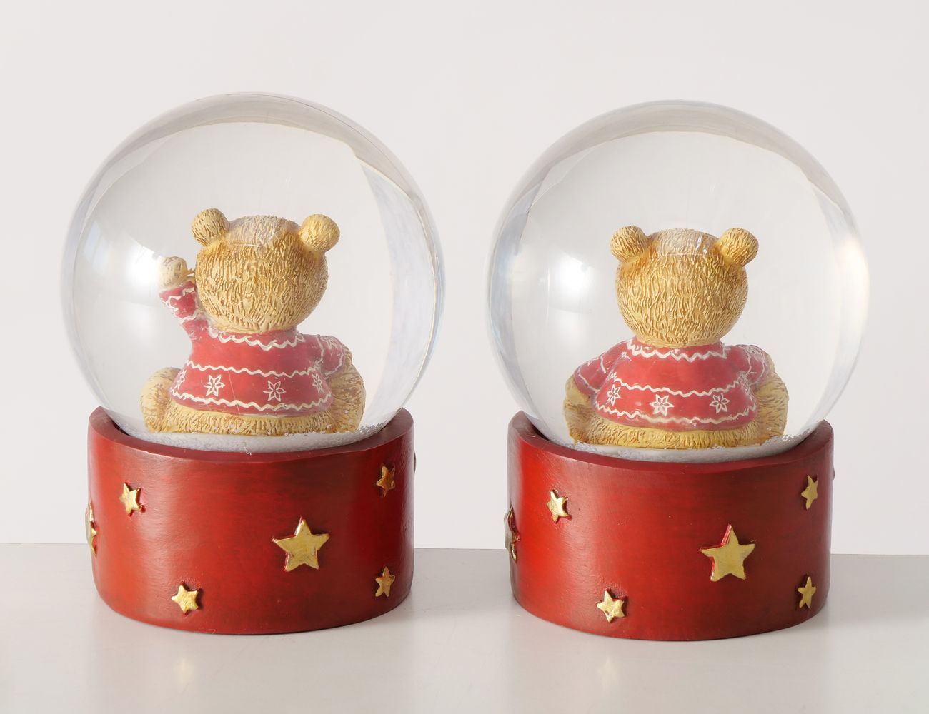 Увеличить фотографию