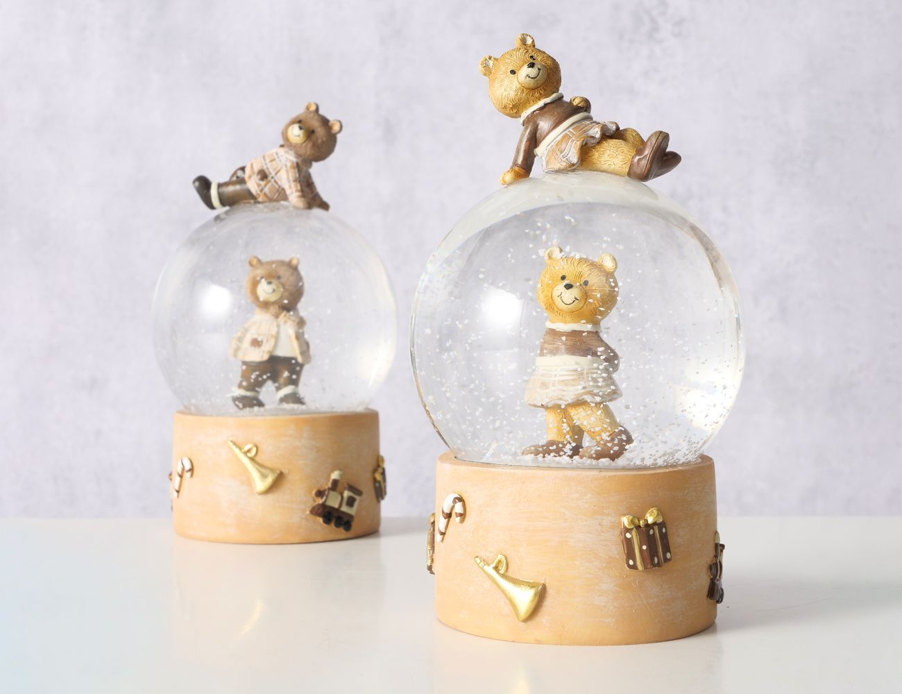 Увеличить фотографию