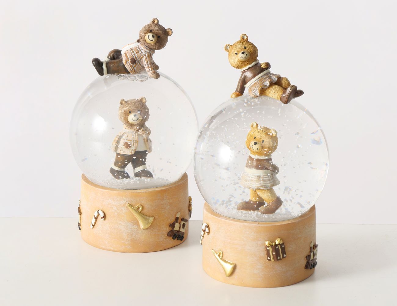 Увеличить фотографию