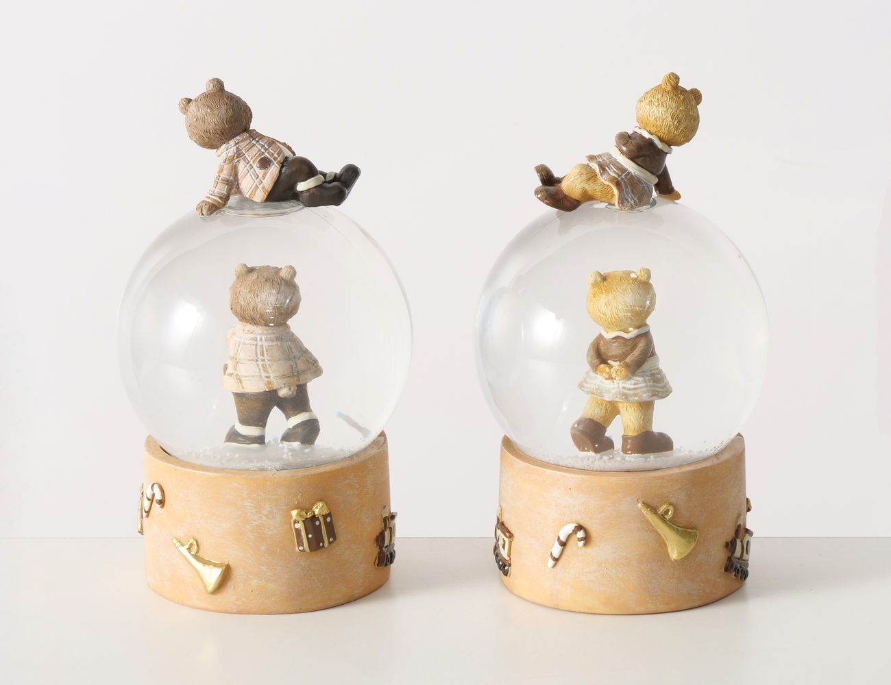 Увеличить фотографию