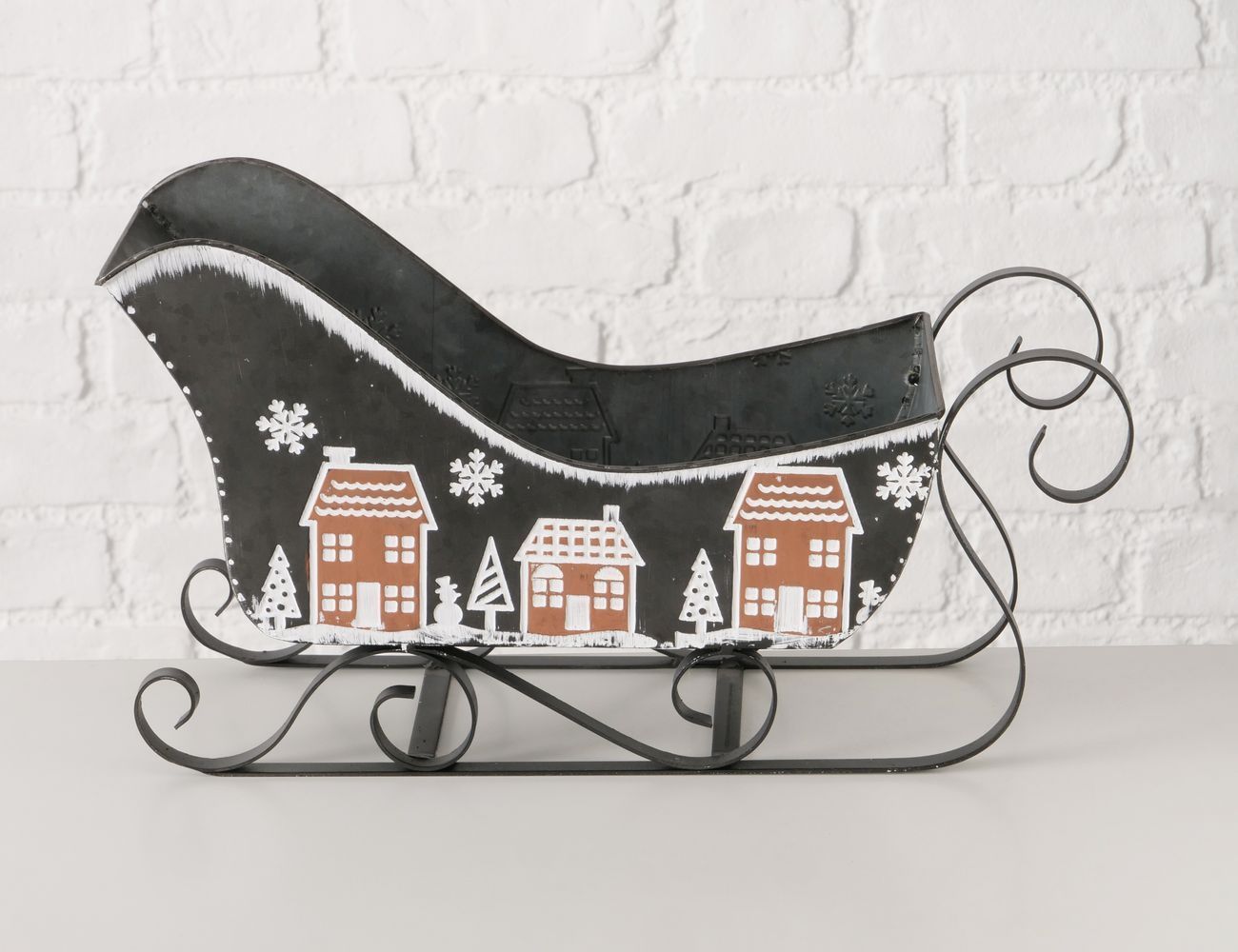 Увеличить фотографию