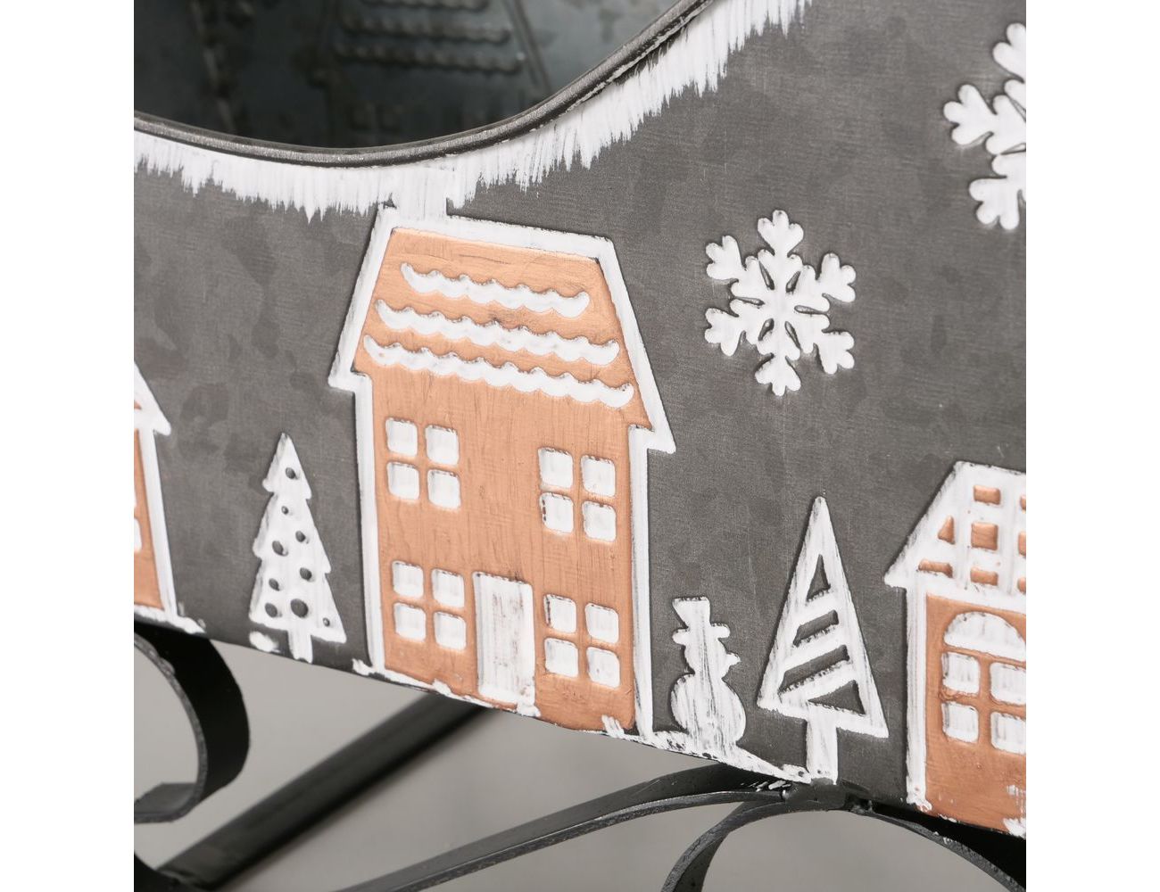 Увеличить фотографию