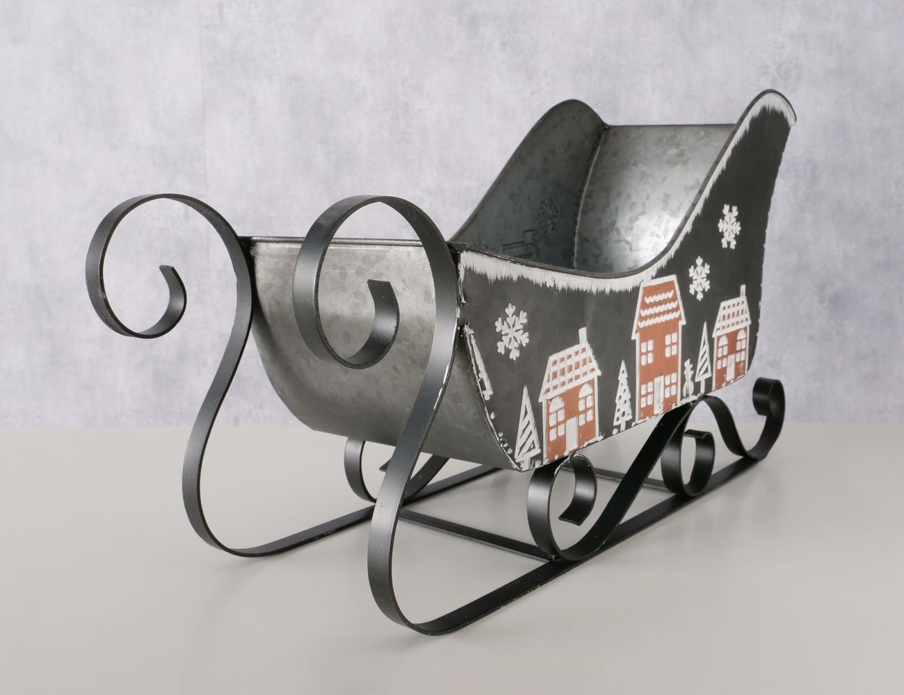 Увеличить фотографию