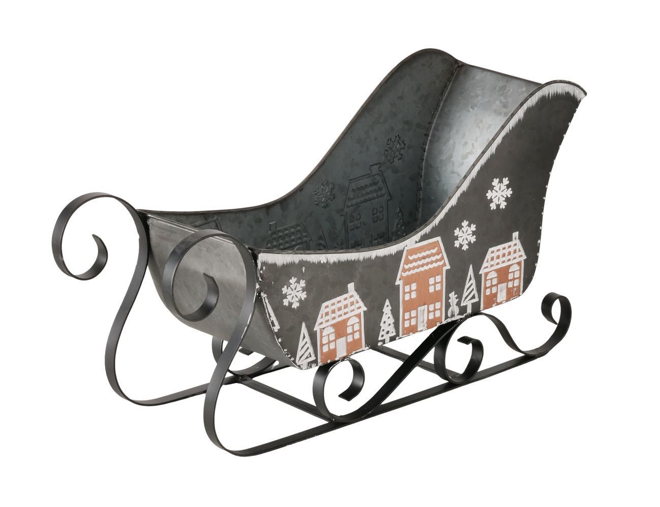 Увеличить фотографию