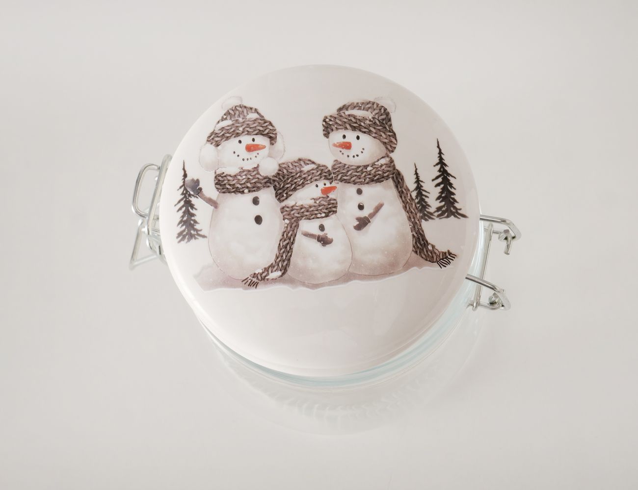 Увеличить фотографию