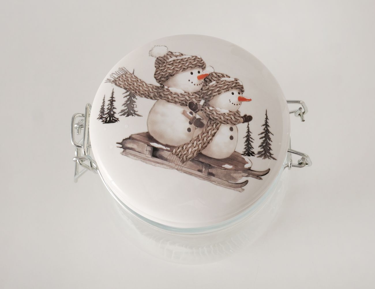 Увеличить фотографию