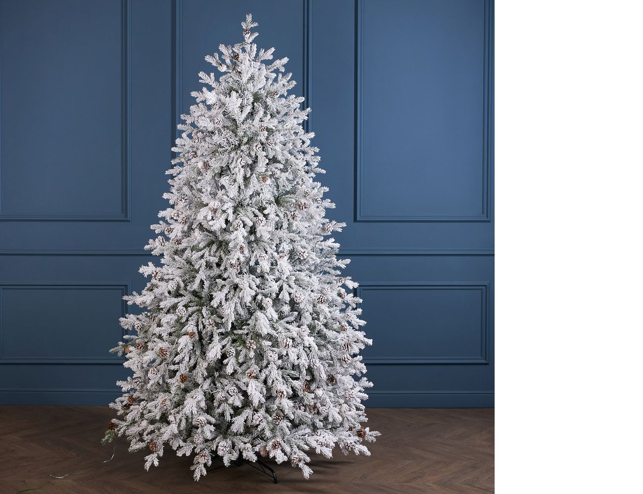 Увеличить фотографию