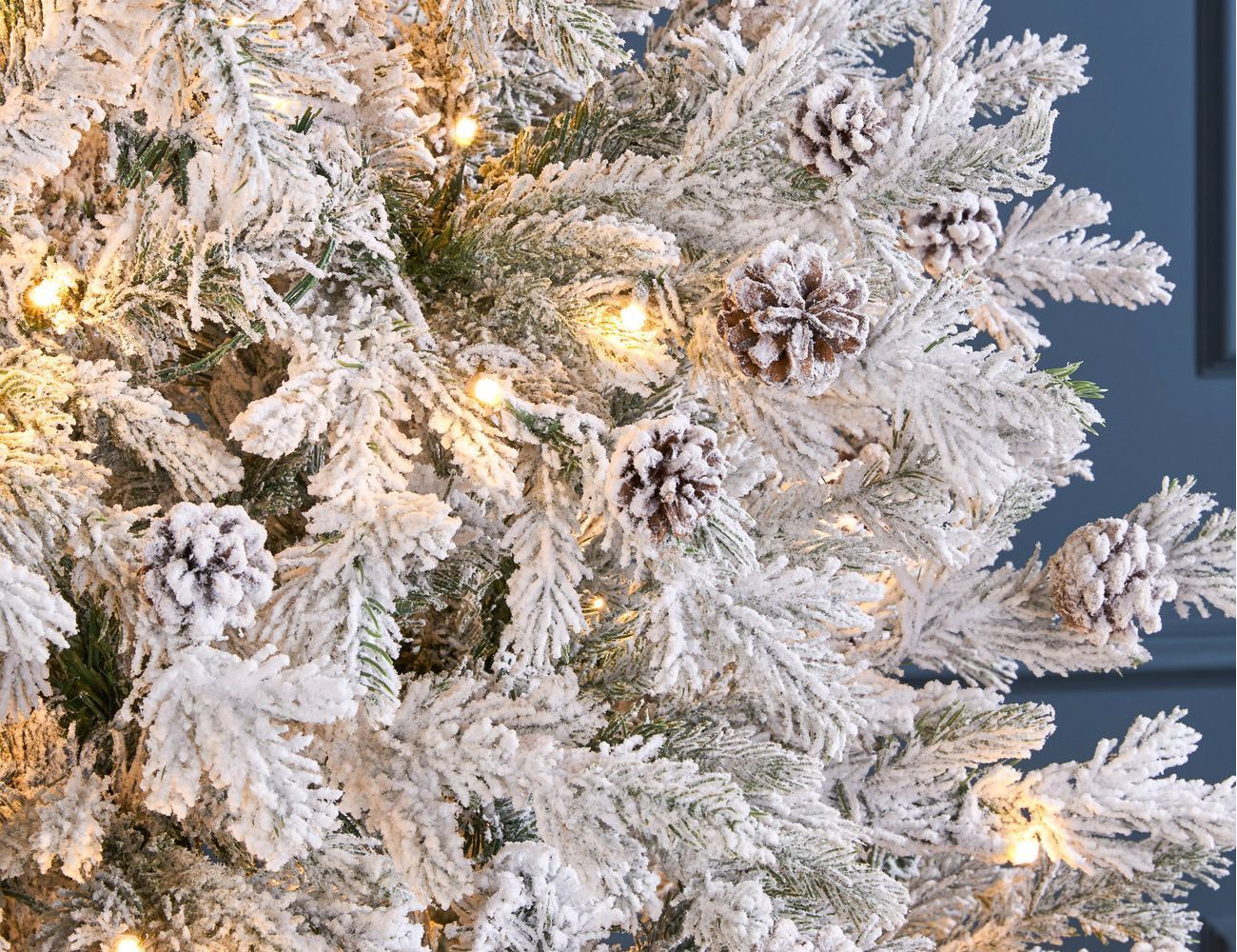 Увеличить фотографию