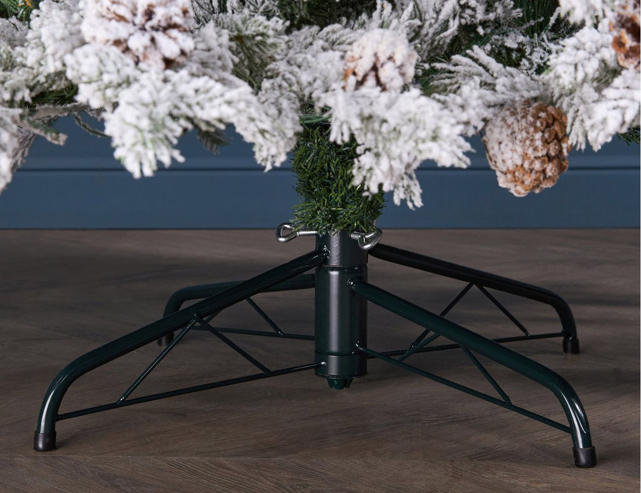 Увеличить фотографию