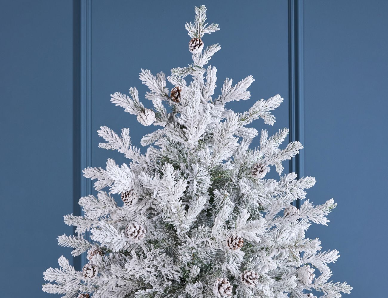 Увеличить фотографию