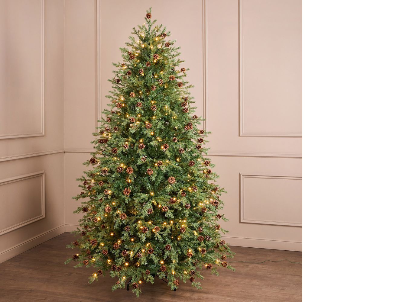 Увеличить фотографию