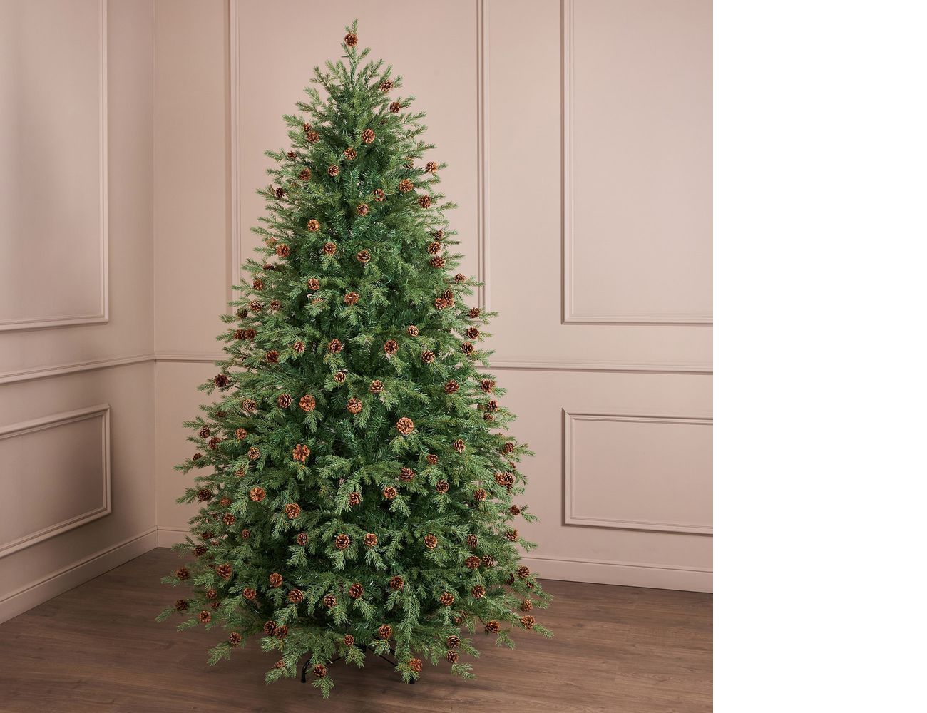 Увеличить фотографию