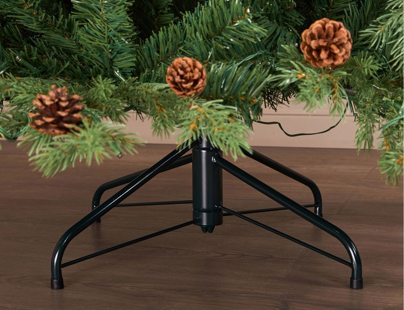 Увеличить фотографию