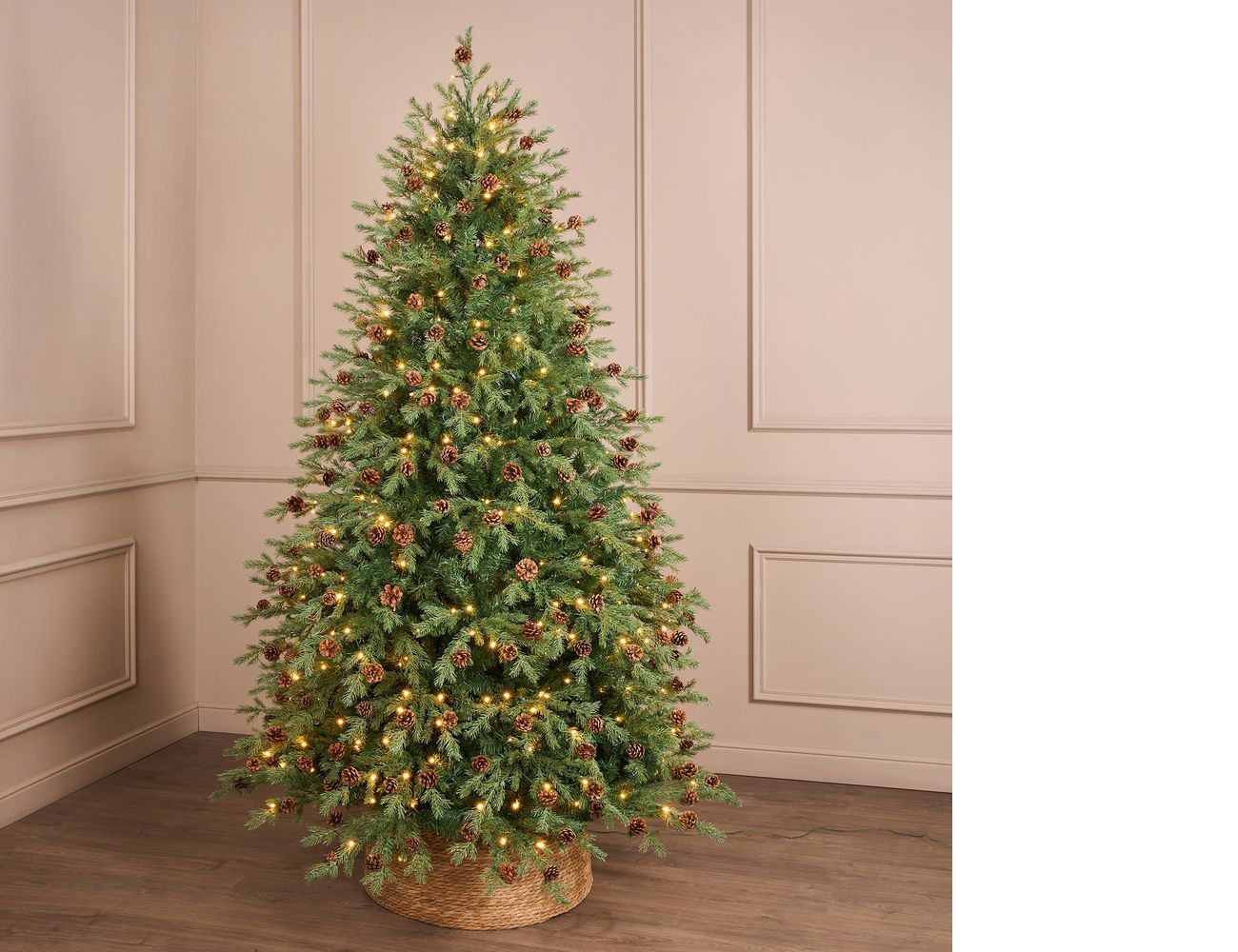 Увеличить фотографию